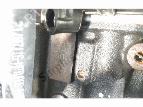 Motor DACIA DUSTER SUV Van 1.5 dCi | BP37870237M1 - Image 5