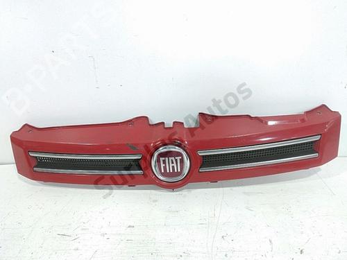 grille-fiat-panda-169_-2003-39942591 main image