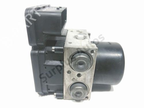 ABS pump BMW 5 (E60) M5 | BP38948258M43 - Image 4