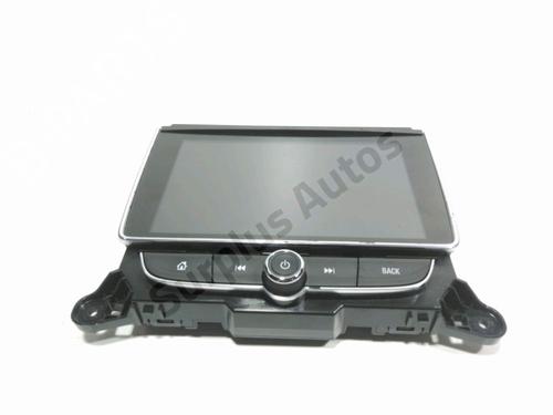 Used Display monitor Display monitor 38633806 38633806