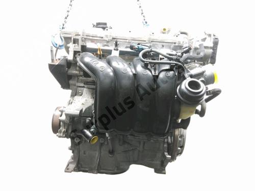 Used Engine Engine TOYOTA VERSO (_R2_) 1.6 (ZGR20_, ZGR20R) (132 hp) 28218672 28218672