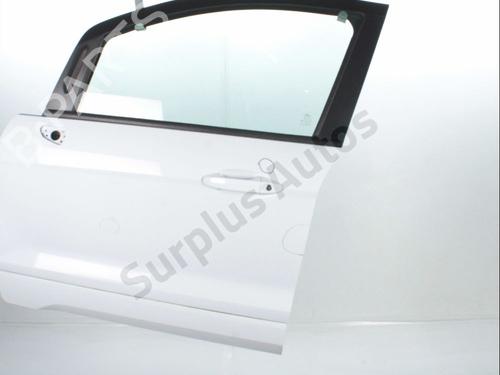 left-front-door-ford-ecosport-2011-2012-2013-2014-2015-2016-2017-2018-2019-2020-2021-2022-32742222 main image