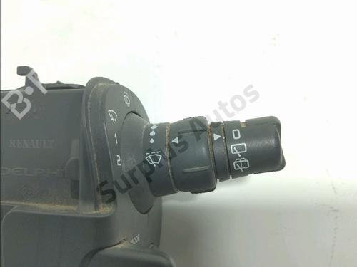 Switch RENAULT MODUS / GRAND MODUS (F/JP0_) 1.5 dCi (FP0G, JP0G) | BP39765182I30 - Image 4