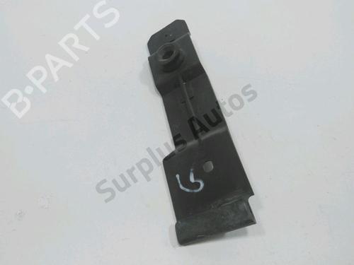 Used Rear bumper bracket Rear bumper bracket 37782375 37782375