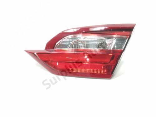 Used Right tailgate light Right tailgate light 37871086 37871086