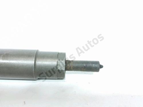 Injector AUDI A5 Sportback (8TA) 3.0 TDI quattro | BP36374173M100 - Image 2