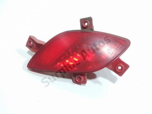 Used Rear fog light Rear fog light 37789243 37789243
