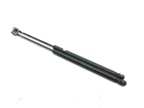 tailgate-lift-support-mini-mini-r56-2005-2006-2007-2008-2009-2010-2011-2012-2013-2014-31001855 main image