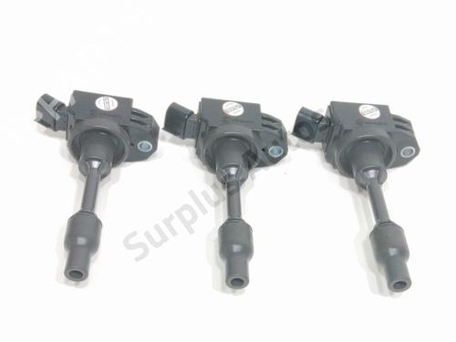 Used Ignition coil Ignition coil 38980296 38980296