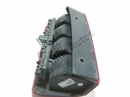 Right taillight DODGE NITRO 2.8 CRD 4WD | BP38794138C35 - Image 2