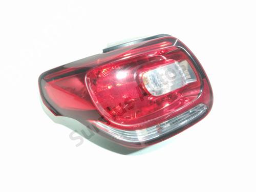left-taillight-citroen-ds3-sa_-2009-2010-2011-2012-2013-2014-2015-2016-35942033 main image