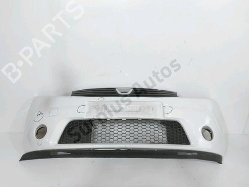 Used Front bumper DACIA SANDERO 1.4 MPI LPG (72 hp) 30992820