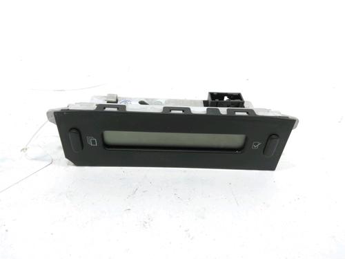 display-monitor-citroen-c3-i-fc_-fn_-2002-2003-2004-2005-2006-2007-2008-2009-2010-2011-2012-2013-31845853 main image