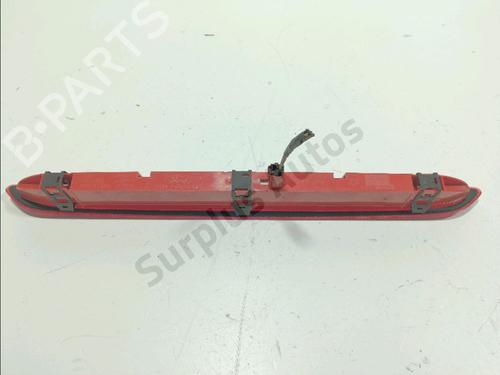 Third brake light FORD MONDEO IV (BA7) 1.6 TDCi | BP38035768L11 - Image 2