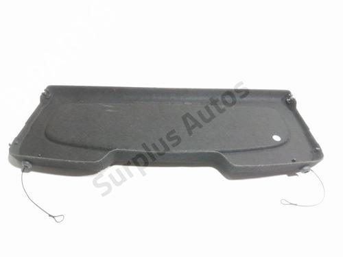 Hattehylde FORD FIESTA VI (CB1, CCN) 1.4 TDCi | BP35941874C85 - Image 2