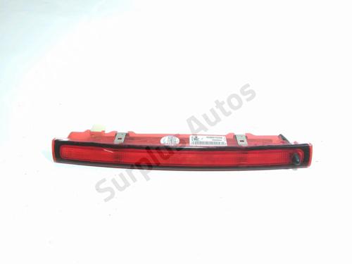 Used Third brake light Third brake light RENAULT MEGANE II (BM0/1_, CM0/1_) 1.9 dCi (131 hp) 34504244 34504244