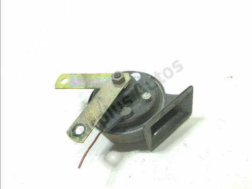 Horn Horn PEUGEOT 205 II (20A/C) 1.1 (60 hp) 37167533 37167533