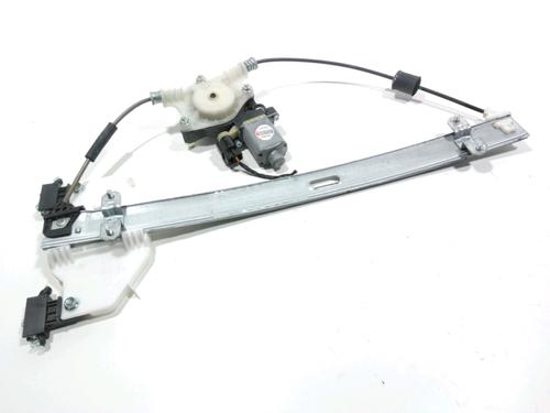 front-left-window-mechanism-kia-picanto-iii-ja-2017-28241057 main image