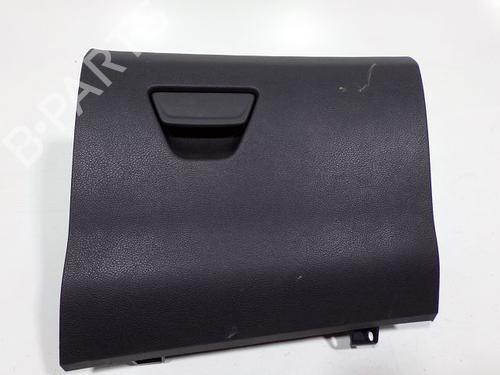 Used Glove box Glove box 37769565 37769565