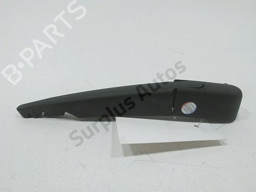 rear-windshield-wiper-arm-mini-mini-r50-r53-2001-2002-2003-2004-2005-2006-40559633 main image