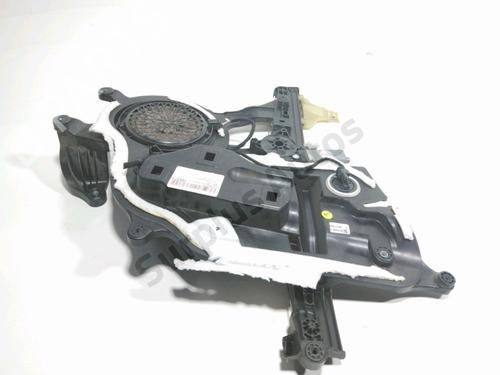 Used Front right window mechanism Front right window mechanism 37773593 37773593