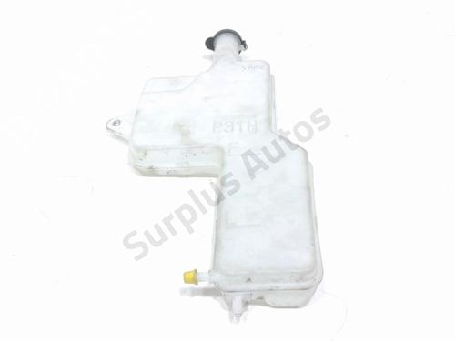 Used Expansion tank Expansion tank 39524645 39524645