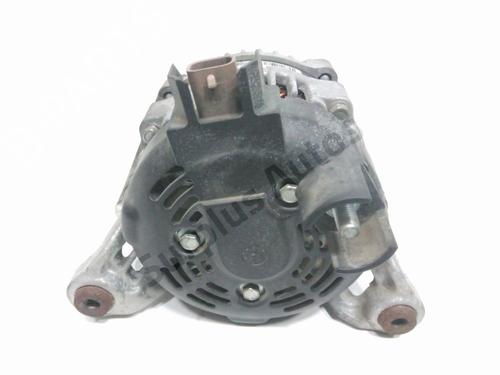 Alternator OPEL CORSA E (X15) 1.4 (08, 68) | BP31635733M7