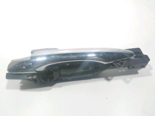 rear-right-exterior-door-handle-infiniti-fx-2008-28251747 main image