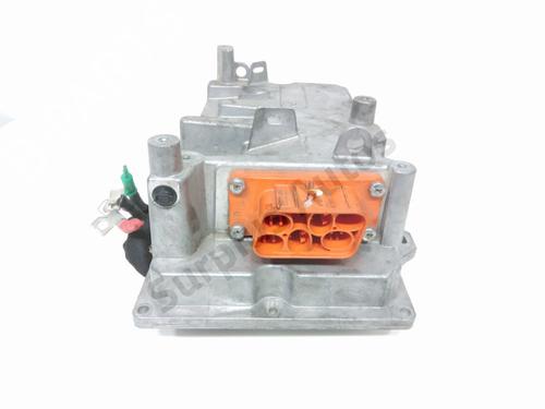 Used Electronic module Electronic module 37784271 37784271