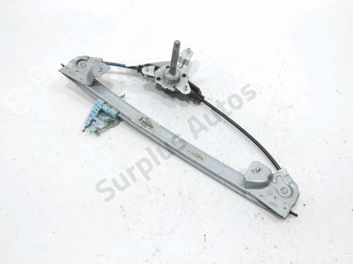 rear-right-window-mechanism-lancia-ypsilon-312_-2011-30999445 main image