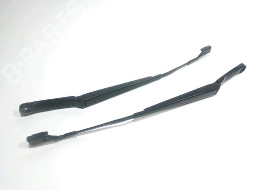 Used Front windshield wiper arm Front windshield wiper arm 37789974 37789974