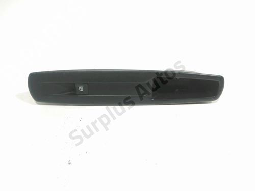 Used Right front window switch RENAULT MEGANE III Hatchback (BZ0/1_, B3_) 1.5 dCi (BZ09, BZ0D, BZ1W, BZ29, BZ14) (110 hp) 28238829
