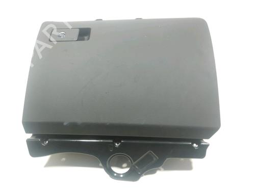 Used Glove box Glove box VW PASSAT B7 (362) 2.0 TDI (140 hp) 28231340 28231340