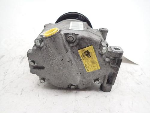 AC compressor FIAT PANDA (169_) 1.2 (169AXF2A, 169AXF1A) | BP37764476M34 - Image 3