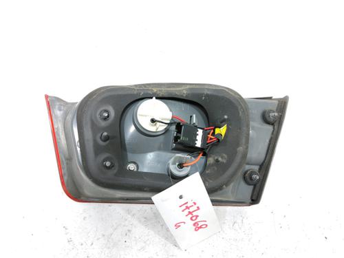 Left tailgate light HYUNDAI SONATA V (NF) 2.0 CRDi | BP37787922C79 - Image 2