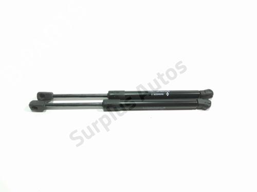Used Tailgate lift support DACIA SPRING EV (B6M1) (45 hp) 28261548