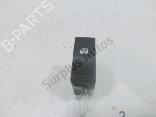 Used Right front window switch Right front window switch 37773001 37773001