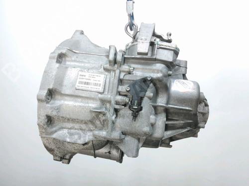 Gearbox MINI MINI (F56) One First | BP31635749M3 - Image 2