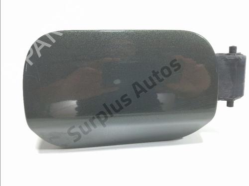 fuel-flap-citroen-c5-iii-break-rw_-2008-2009-2010-2011-2012-2013-2014-2015-2016-2017-36593014 main image