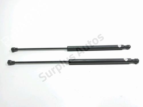 Used Tailgate lift support RENAULT TWINGO III (BCM_, BCA_) 1.0 SCe 70 (BCMB) (69 hp) 30869547