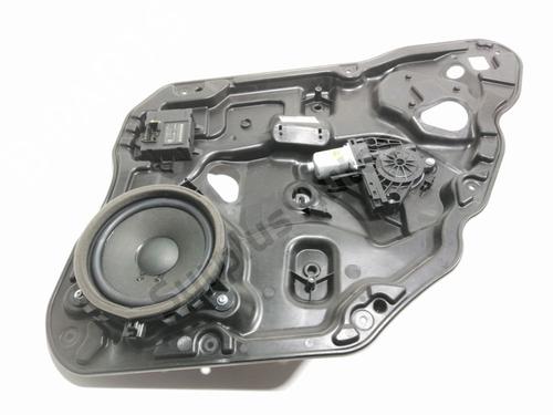 rear-right-window-mechanism-volvo-xc60-i-suv-156-2008-2009-2010-2011-2012-2013-2014-2015-2016-2017-2018-28250907 main image