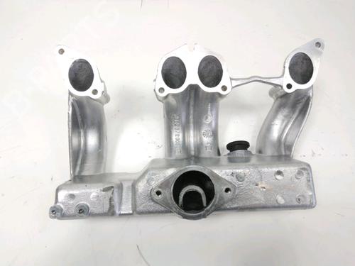 Used Intake manifold CITROËN C15 Box Body/MPV (VD_) [1984-2006]  29856952