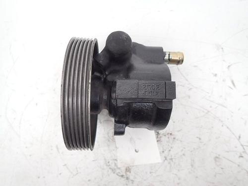 Steering pump RENAULT MODUS / GRAND MODUS (F/JP0_) 1.4 (JP01, JP0J) | BP36831864M99 - Image 6