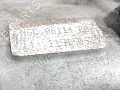 Gearbox VW TOURAN (1T3) 2.0 TDI | BP37764975M3 - Image 5