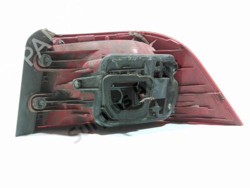 Venstre Baklys VW PASSAT B7 Variant (365) 1.6 TDI | BP28270360C34 