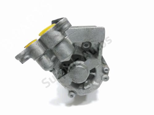 AC compressor DACIA LODGY (JS_) 1.5 dCi | BP37628051M34 - Image 3