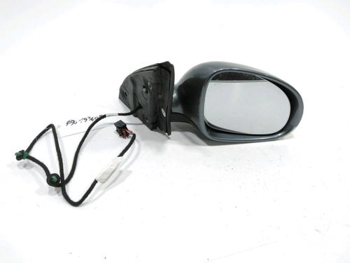 Used Right mirror VW JETTA III (1K2) 1.6 TDI (105 hp) 30996978