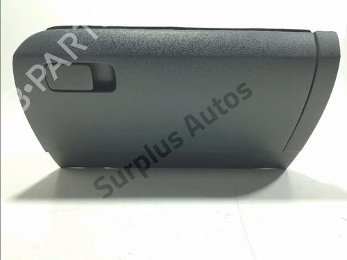Used Glove box Glove box 39524754 39524754