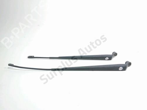 Braço escova frente Braço escova frente 38189566 38189566