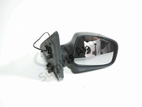 right-mirror-dacia-sandero-ii-2012-37628189 main image